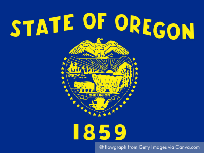 Certified Mail in Oregon: Laws, Requirements, & a Step-by-Step Guide